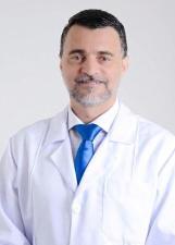 WANDERLEY MORAES