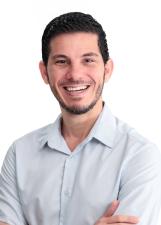 DEIVERSON ALVES MULLER
